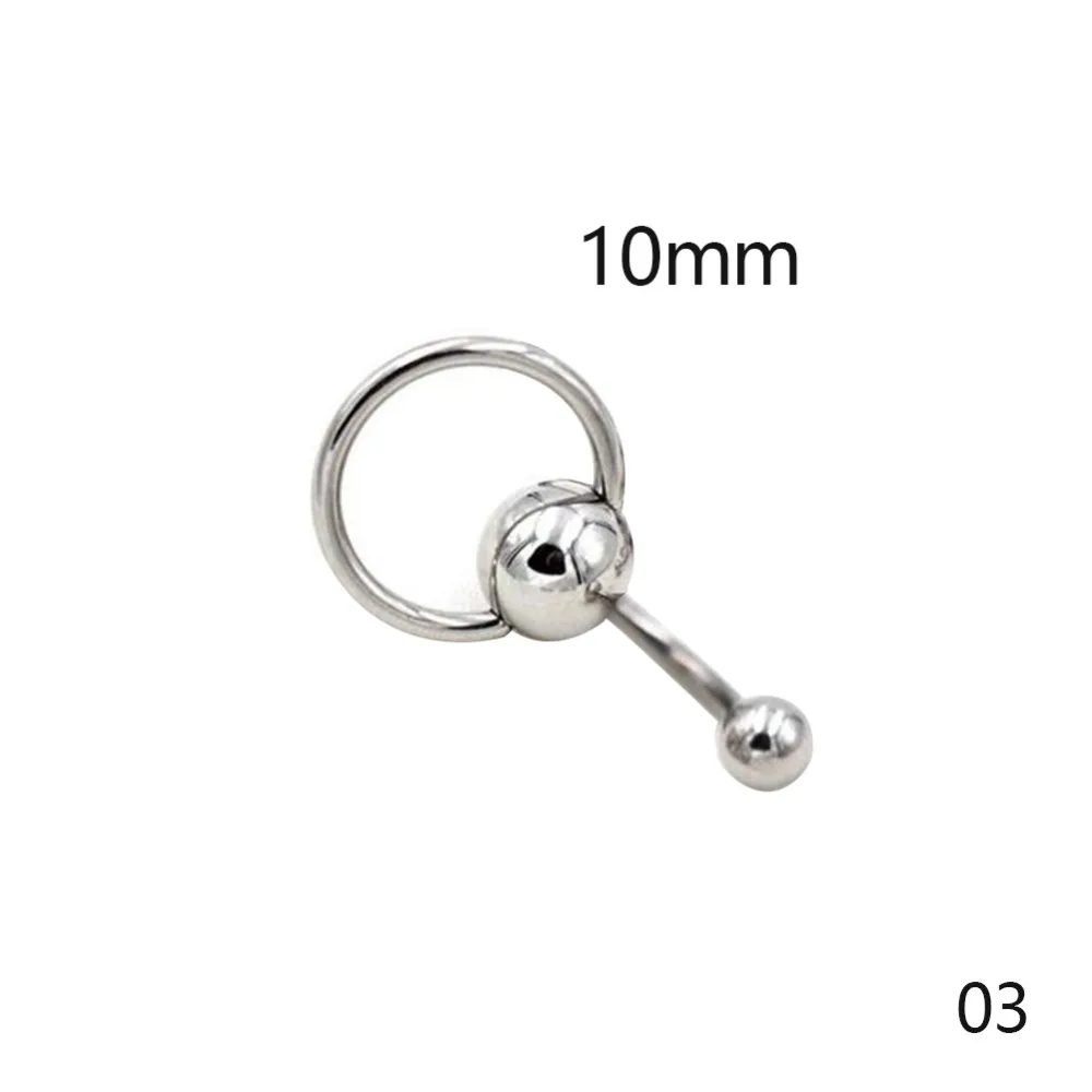 357340_no-logo_357340-2-03-g