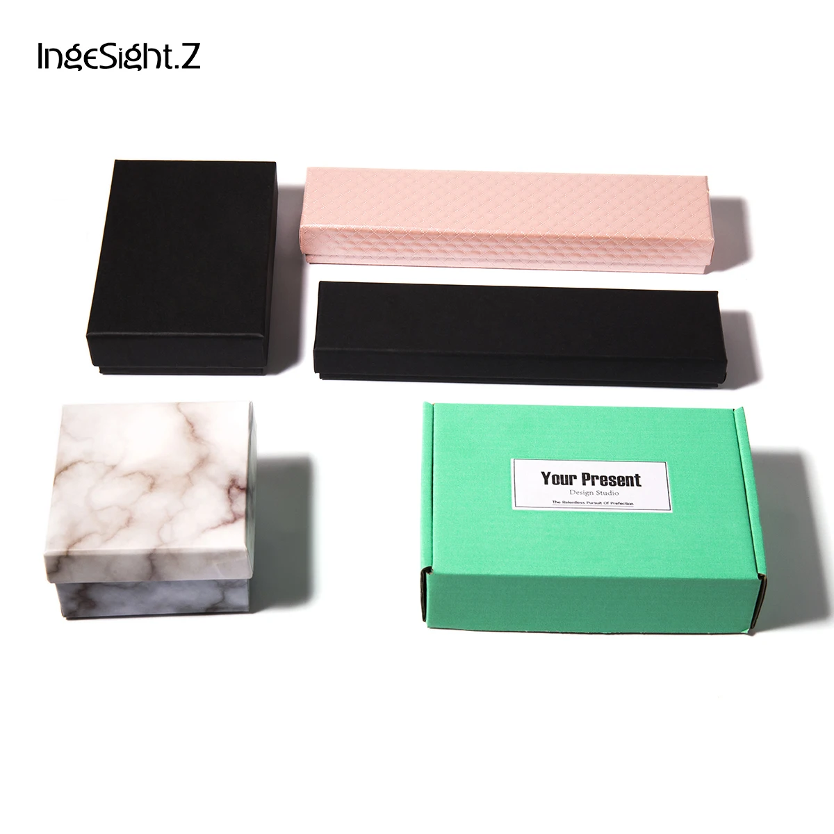 

Gift Box