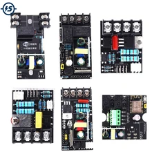 Kablosuz WIFI röle modülü IoT ESP8285 ESP8266 uzaktan kumanda anahtar modülü APP alıcı