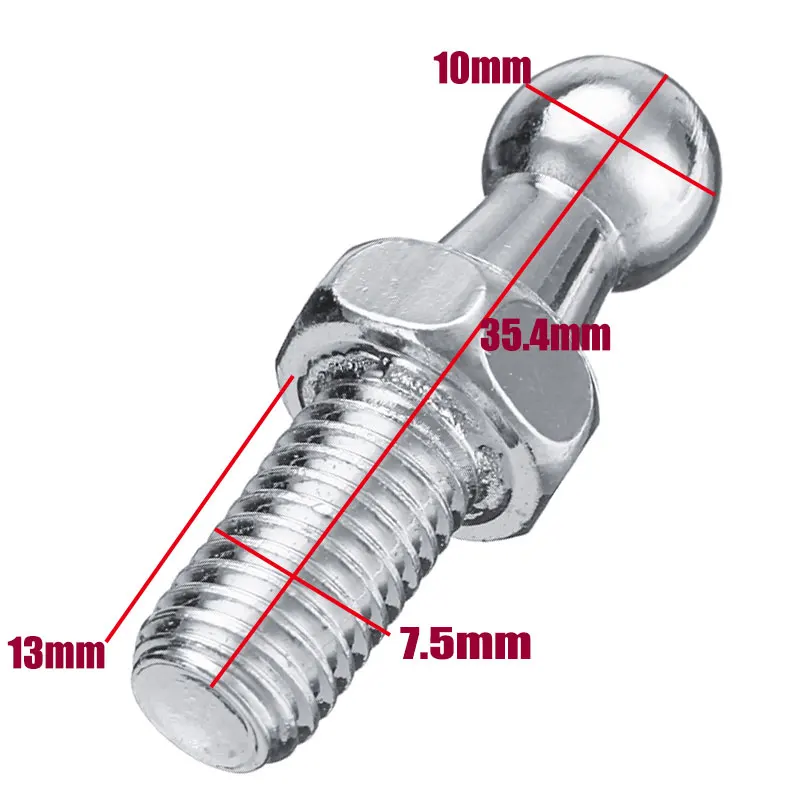  Ʈ   Ʈ  , M6, M8   Ʈ ,   ε Ȧ,  ý, 10mm, 2 