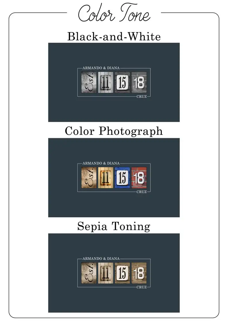 il_794xN.1769701693_5yx9