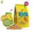 RIO food канареек, Злаковое assorted, 1 kg.