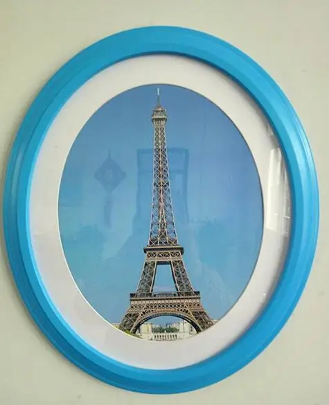 QQ截图20200217125900