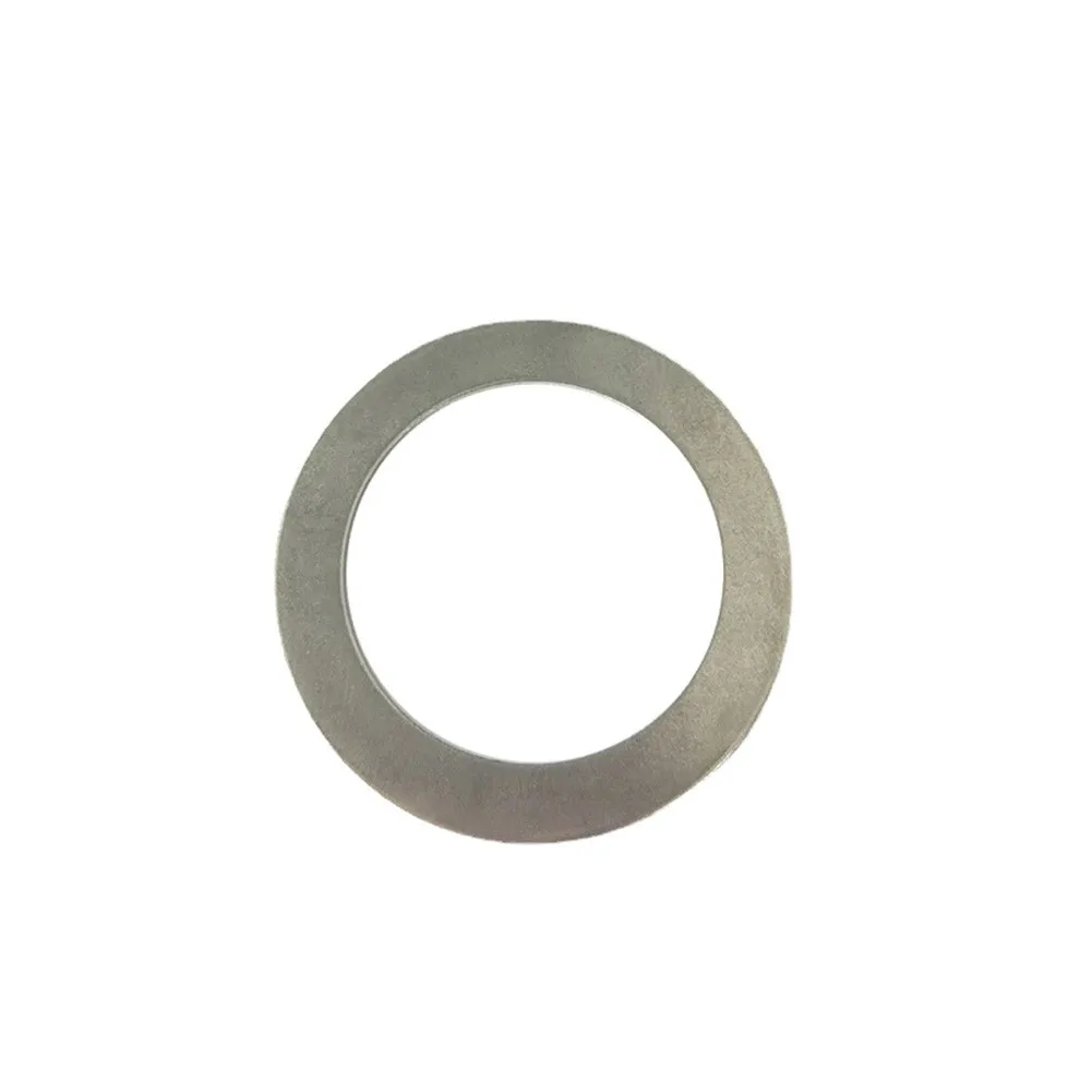  ũũ  18mm 30mm ˷̴ ձ   ũũ Ʈ   Ʈ  ͼ-Sram NX-GX-XX1-EAGLE