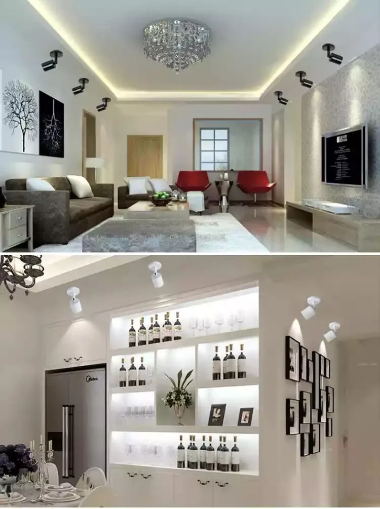 TB23kcoprtlpuFjSspfXXXLUpXa_!!2070539748