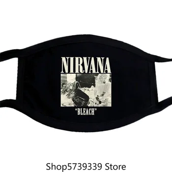 

Justin Bieber Changes Tour 2020 Mask Justin Bieber Drew Yummy Mask S-5Xl Washable Reusable Mask with