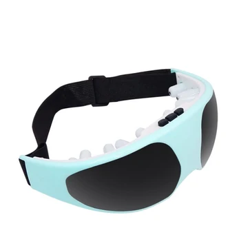

Eye Care Massage eye protection instrument Relax Eyes Improve Eyesight eye Massager