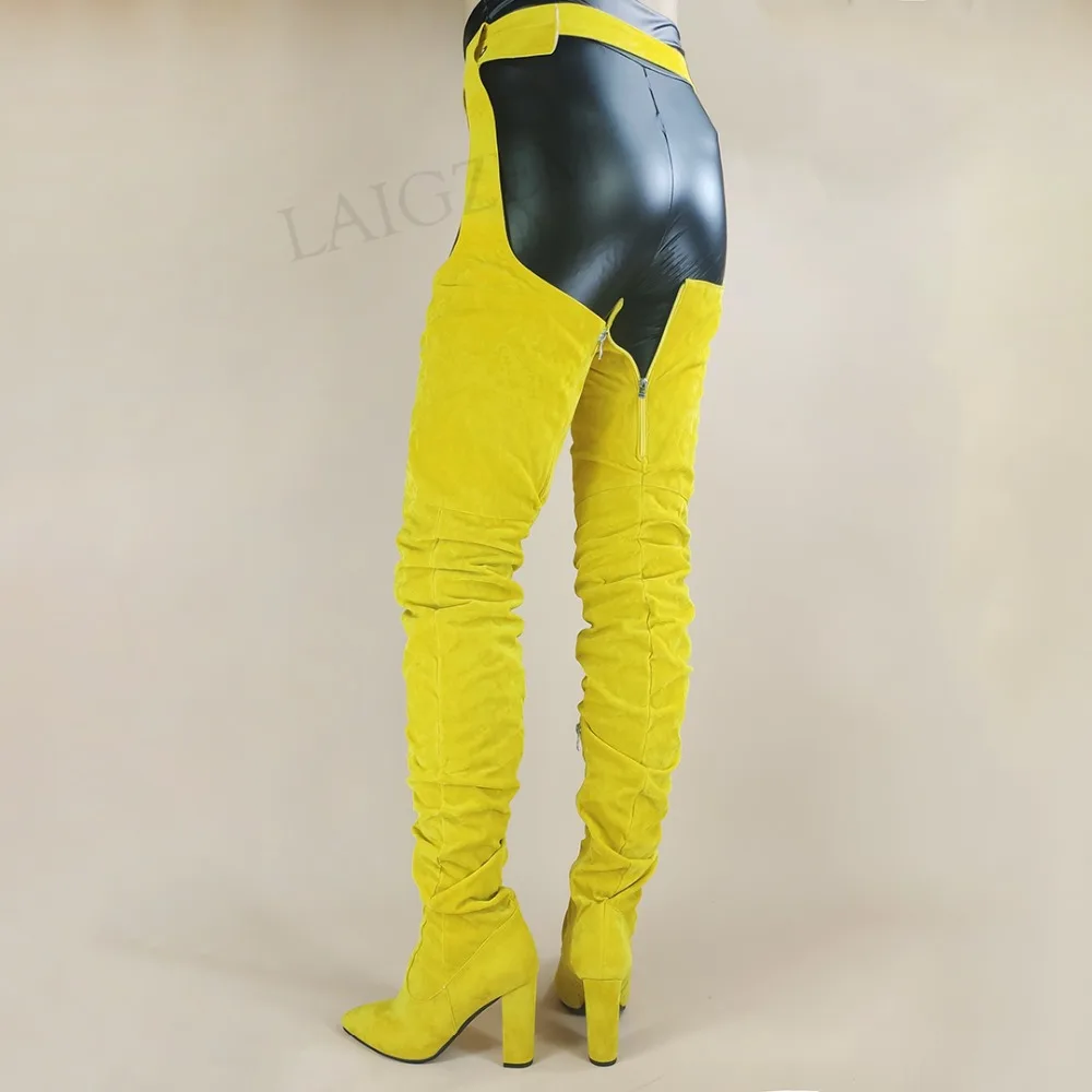 IMG_20201111_170916_1