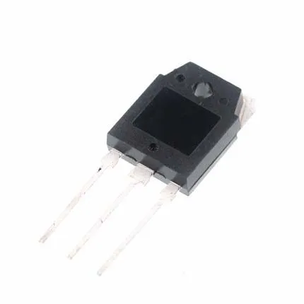 Новый FDA50N50 50N50