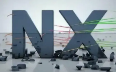 UG NX 9.0 优秀的3D/CAD设计软件免费版-阿萨姆软件