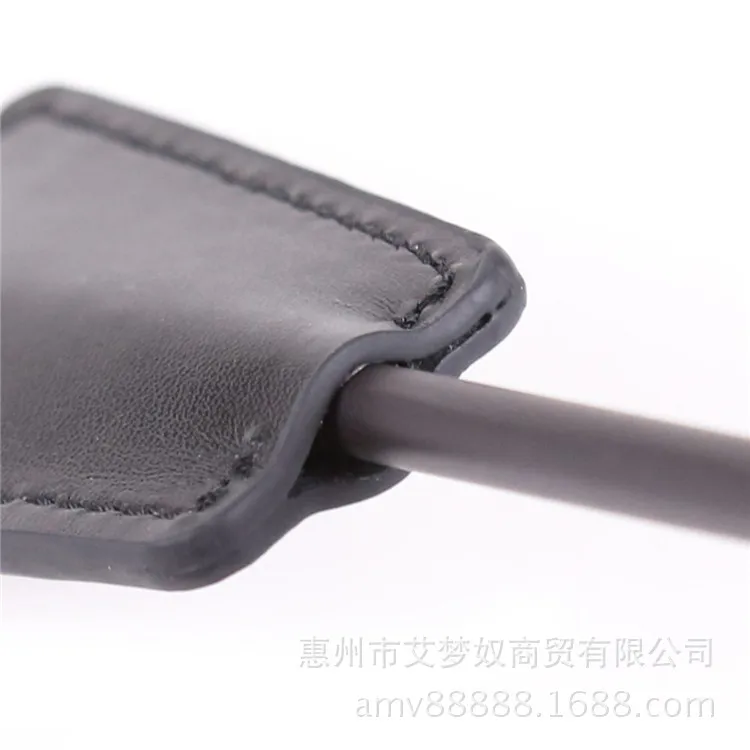 Adult Couples Flirt Teaser Feather Long Beat Dual Purpose Whip Pat Tune Alternative Master And Slave Toy Supplies Wholesale