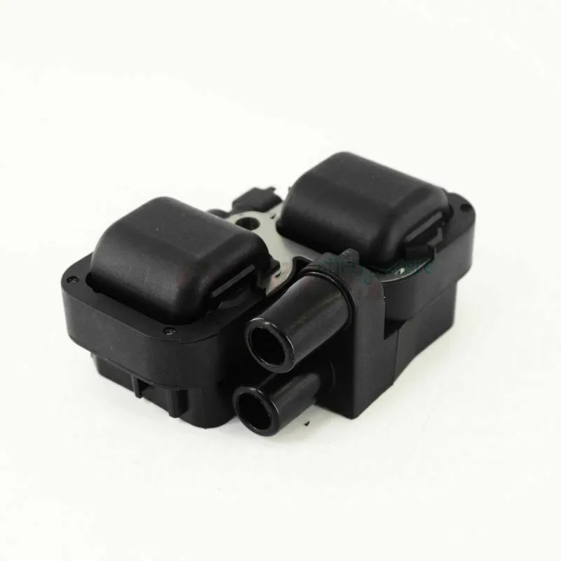 UF-359 Катушка зажигания для Mercedes-Benz C320 CLK320 E320 ML350 Chrysler Crossfire UF359 5C1226 A0001587303 A0001587803 50981388AA