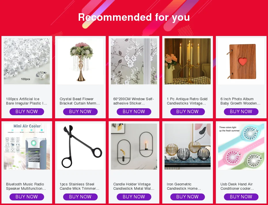 H2c041126412d463181c70535abca0c92n.jpg?width=930&height=712&hash=1642