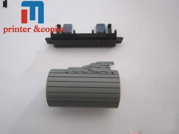 

1SETS pick up roller and separation pad for RICOH SP200 201SF 202 210SU 212NW 2201 2271