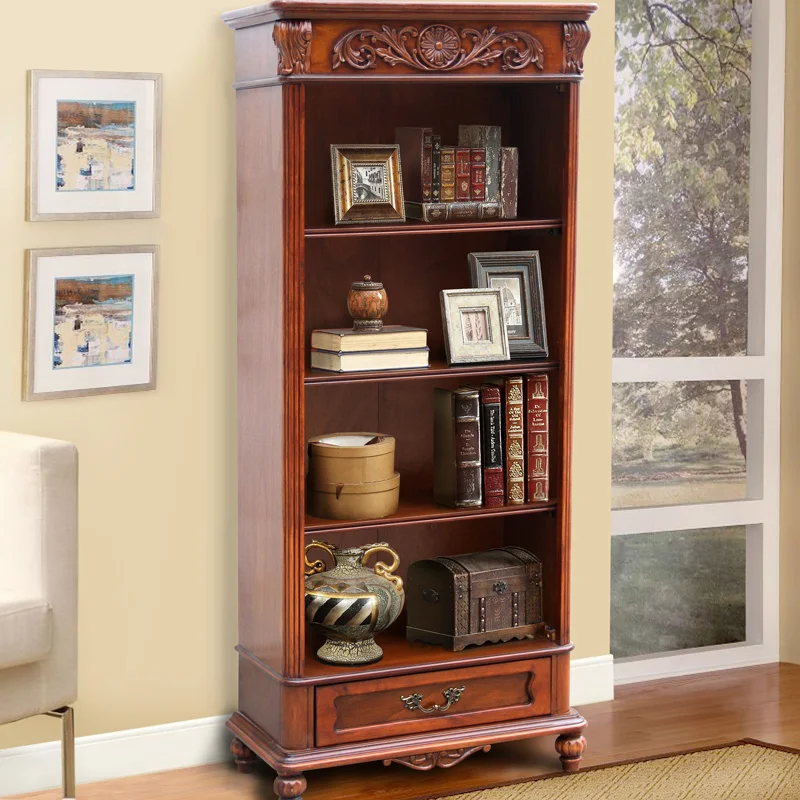 Рисунок 5 - Американский твердый деревянный