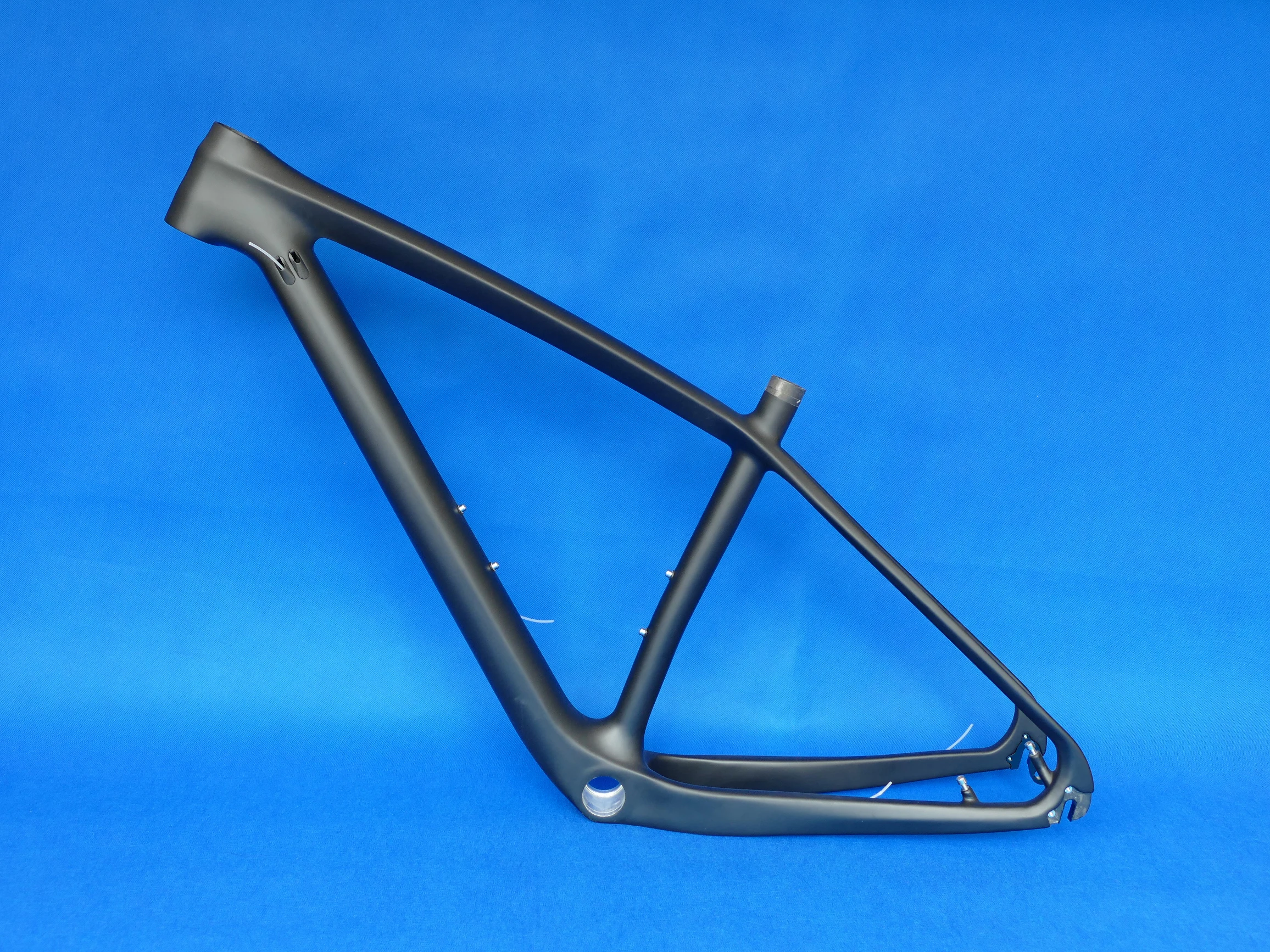 17.5 mtb frame