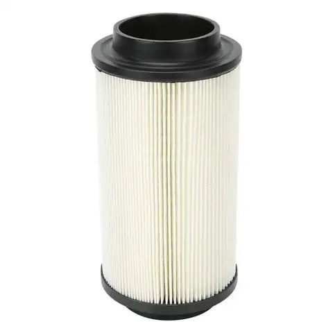 Air Filter Cleaner 7080595 Replacement Fit for Polaris Scrambler/Sportsman/Magnum ATV Accessory
