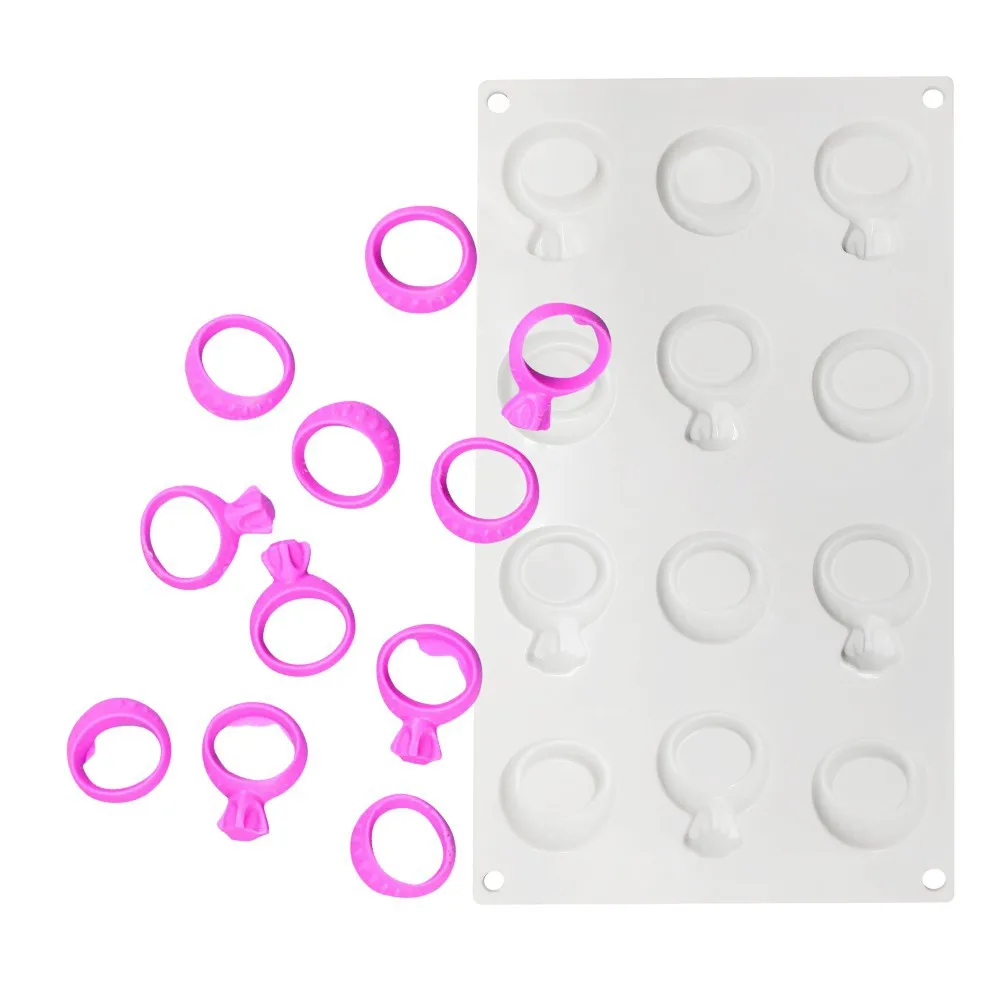 12955666435_398763266