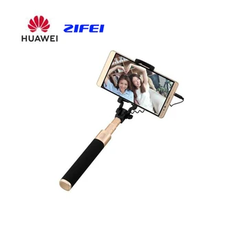 

Huawei Honor Selfie Stick Extendable Handheld Shutter for iPhone Android