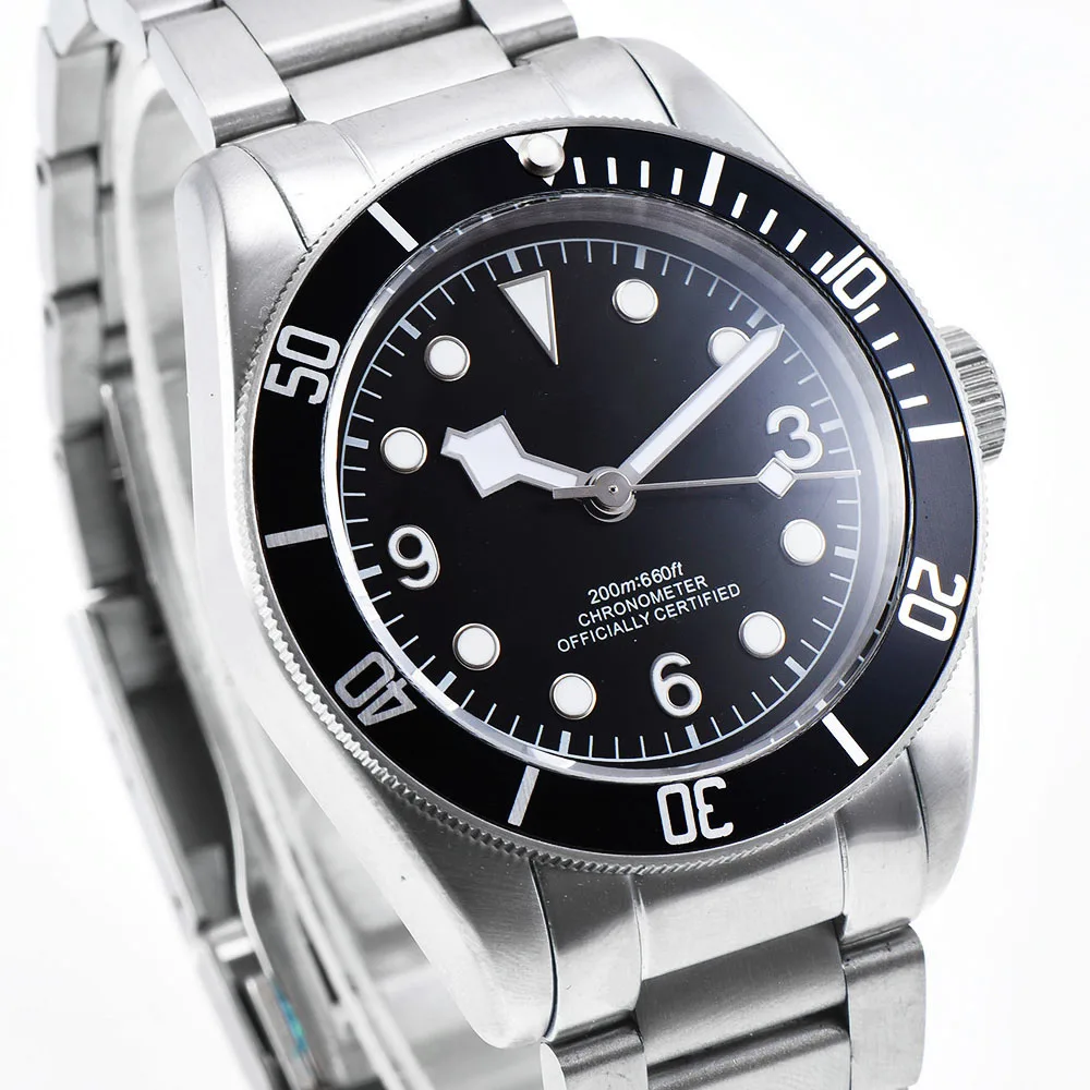 IMG_6292(20200111-140700)