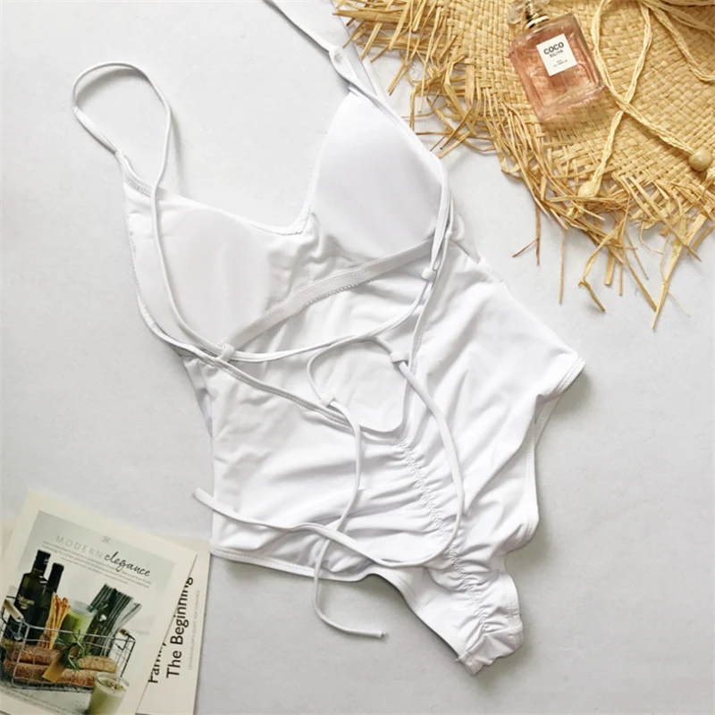 QQ图片20190919090027