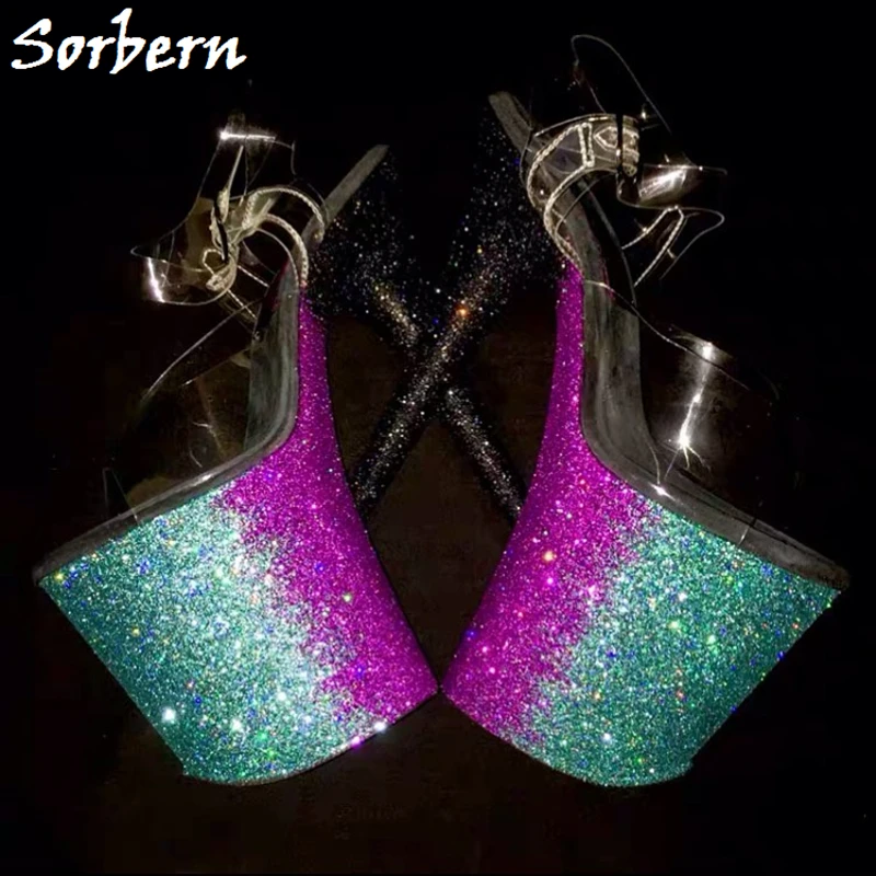 glitters (1)11
