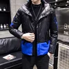 Coats 