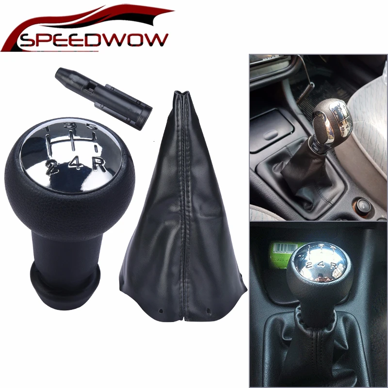 Трос передач для CITROEN C1 C3 C4 PEUGEOT 106 107 205 206 207 306 307 308 309 405 406 407 508 605 607 806 807|Ручка