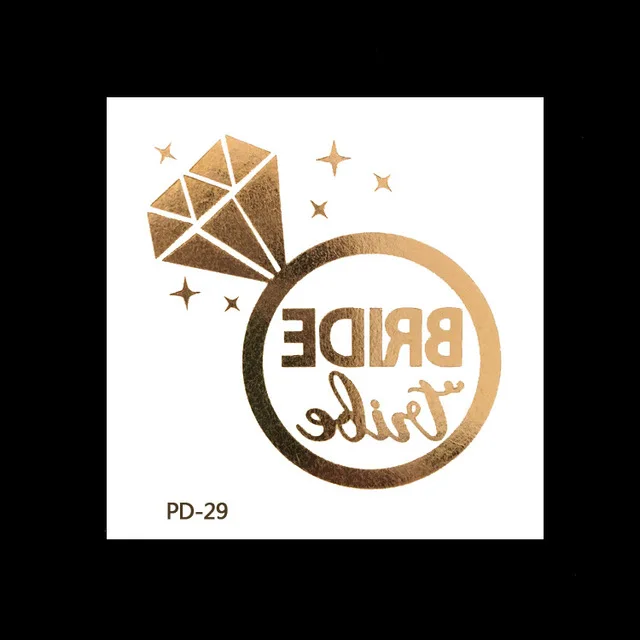 T1820-P29