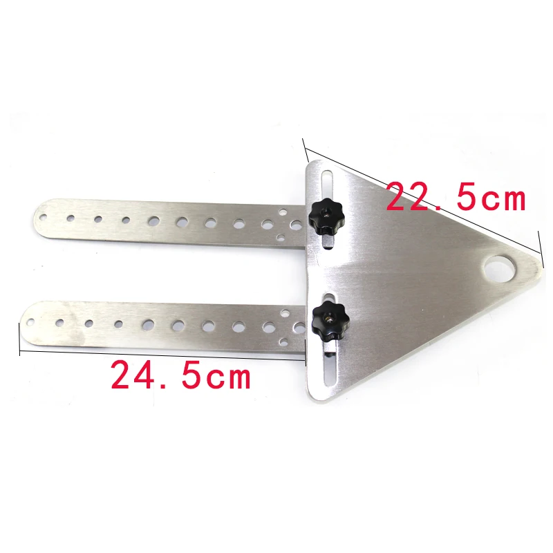 H8ec7d9fcd005499dbd0098ffa93cbee8r