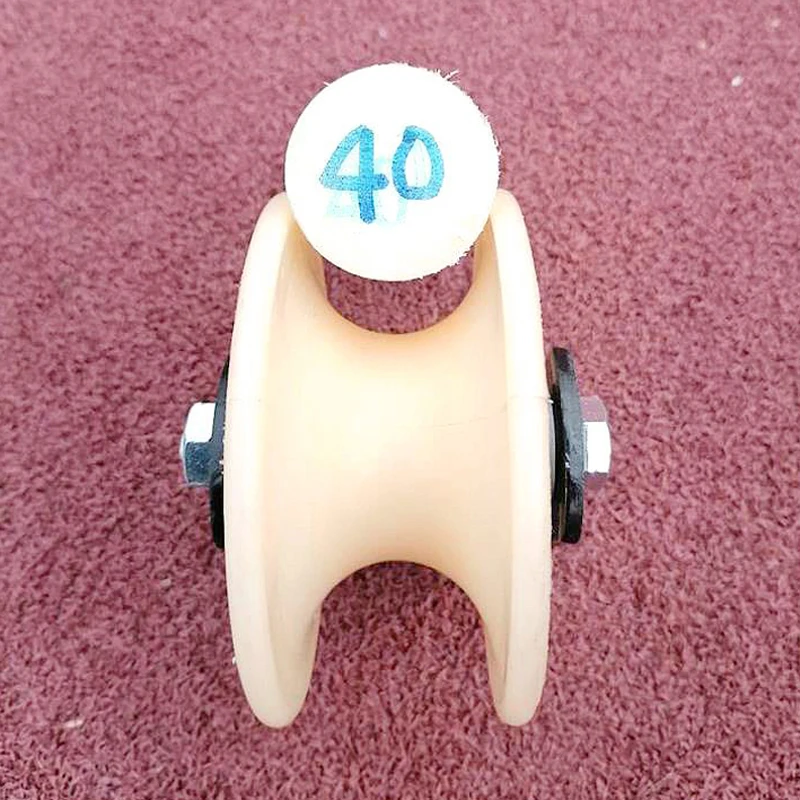 High Quality Renovação da Casa