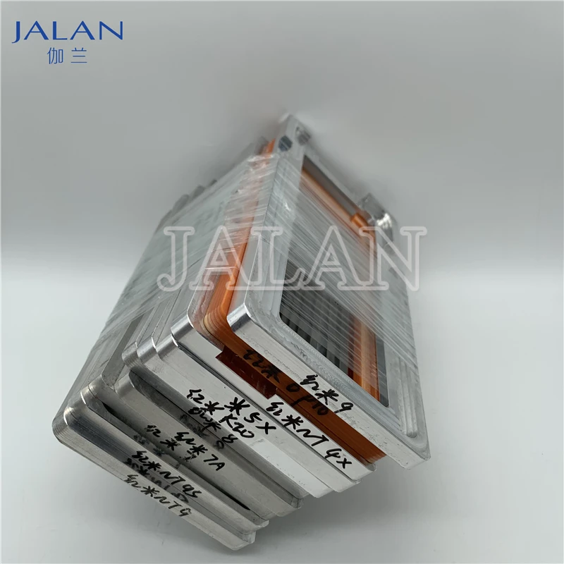 小米定位模具 (4)