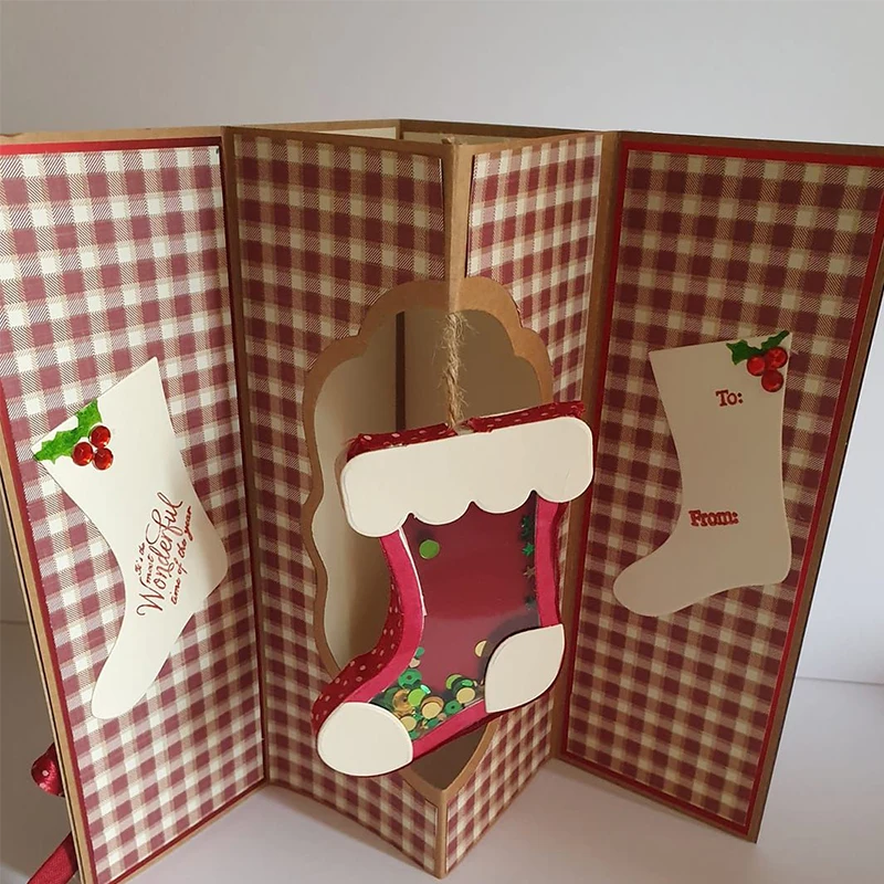 67409529_2101655719940846_7349078343586676736_o