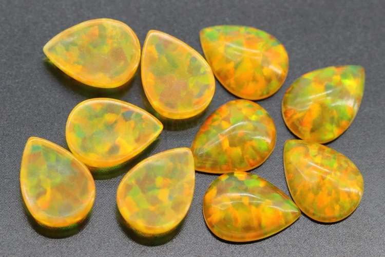 梨形_FI09_09_IMG_7081