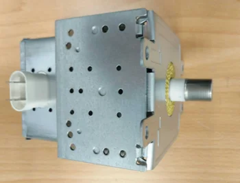 

for Microwave Oven Magnetron 2M261-M1 Magnetron Microwave Oven Parts