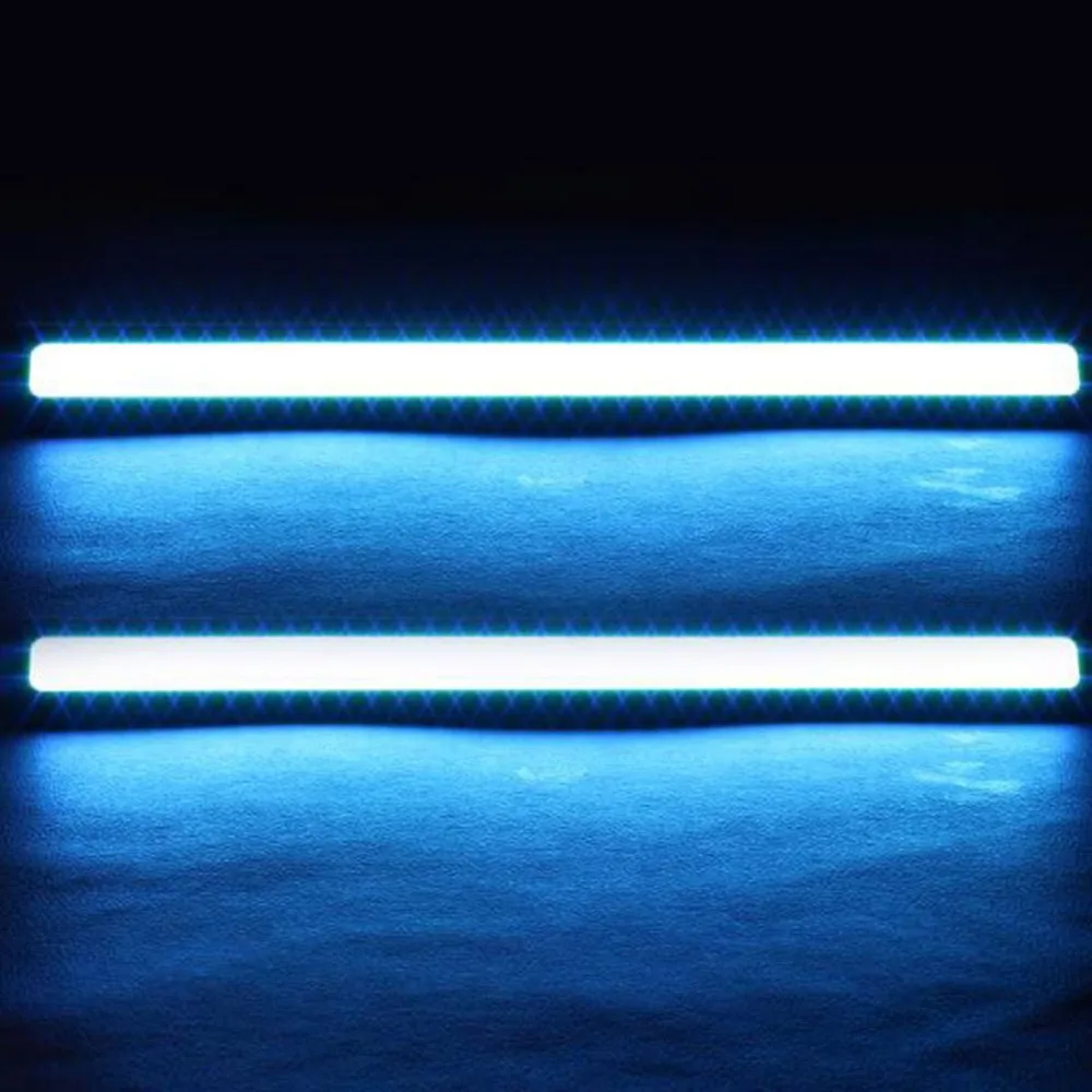 269102_no-logo_269102-1-06