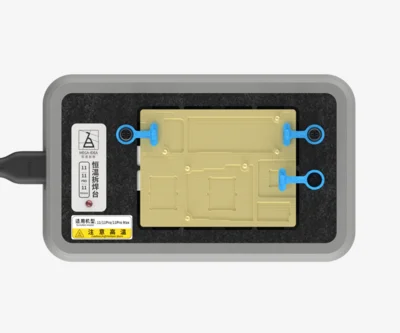 New product Xiaomi router AX1800 Qualcomm five
