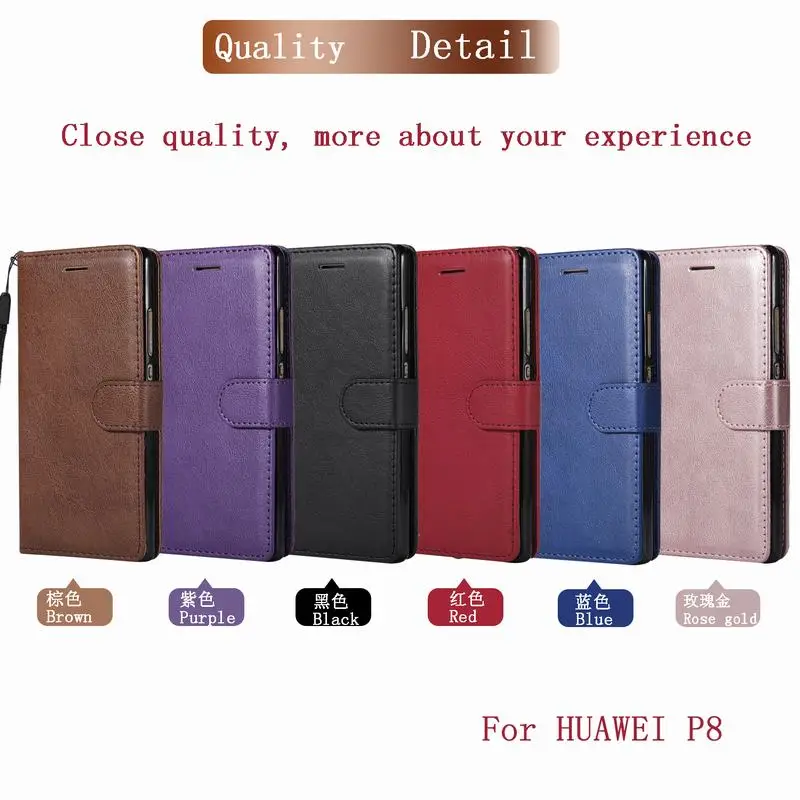 0 纯色总图--英文