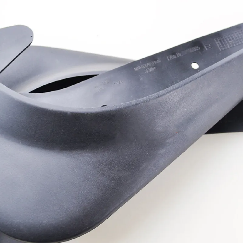 HTB1F2wAVpzqK1RjSZFoq6zfcXXag