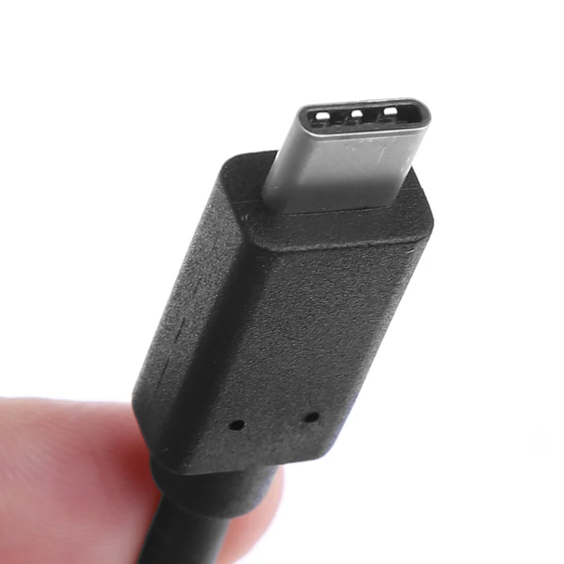 USB 3,1 type C Мужской и Женский Удлинительный кабель для nintendo Switch htc 10 LG G5