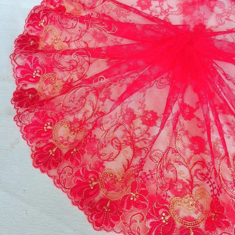 H466c17c920e64d64a9412c1262120e20U