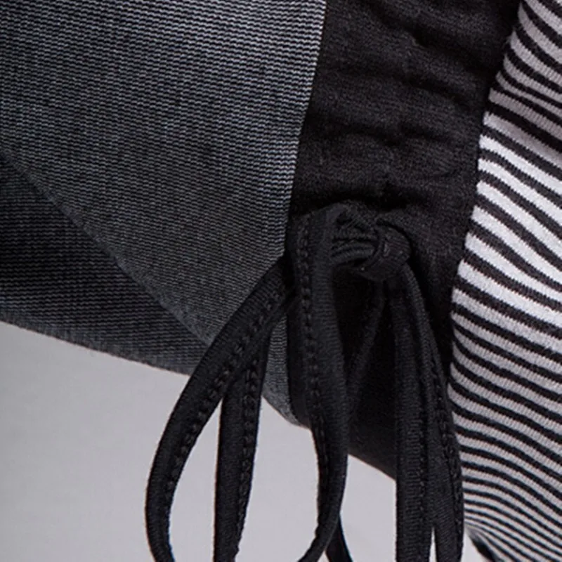 pantalones mujer большие брюки толстые зимние новые штаны-шаровары женские штаны индивидуального свободного размера плюс женская одежда