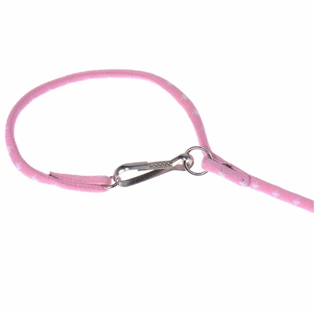 DY208-Pink (4) - 
