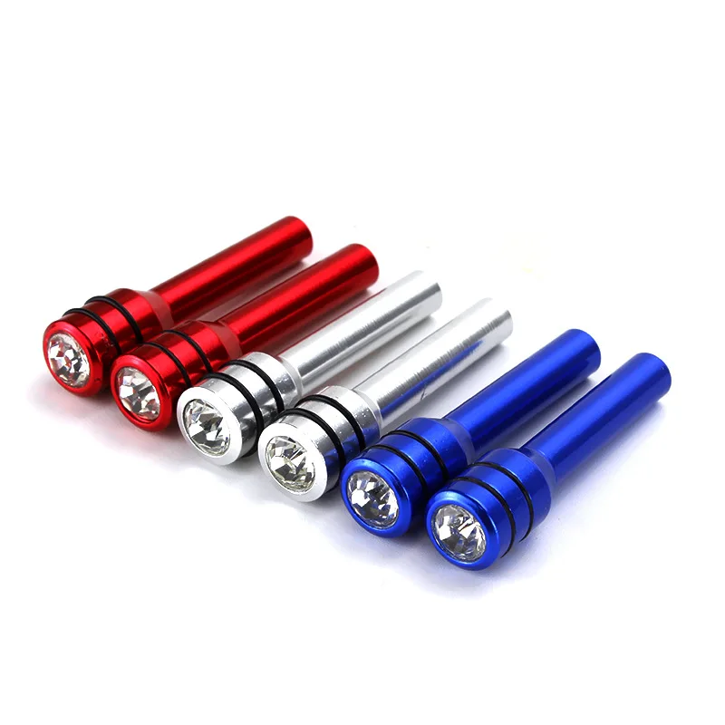 202003085684899319343810