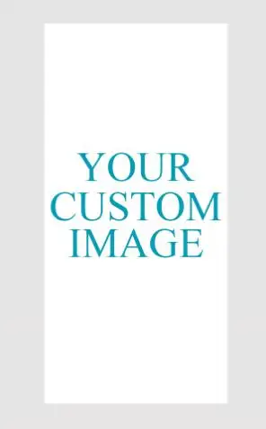 customize Мода леди серии микрофибры пляжное полотенце спортивное полотенце для бассейна 70x140 см летнее одеяло прямоугольное банное полотенце - Цвет: customize
