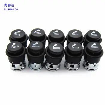 

OEM High quality Car Parts professional cigarette lighter For Golf Passat POLO A3 Octavia SEAT 1J0 919 307 1J0919307