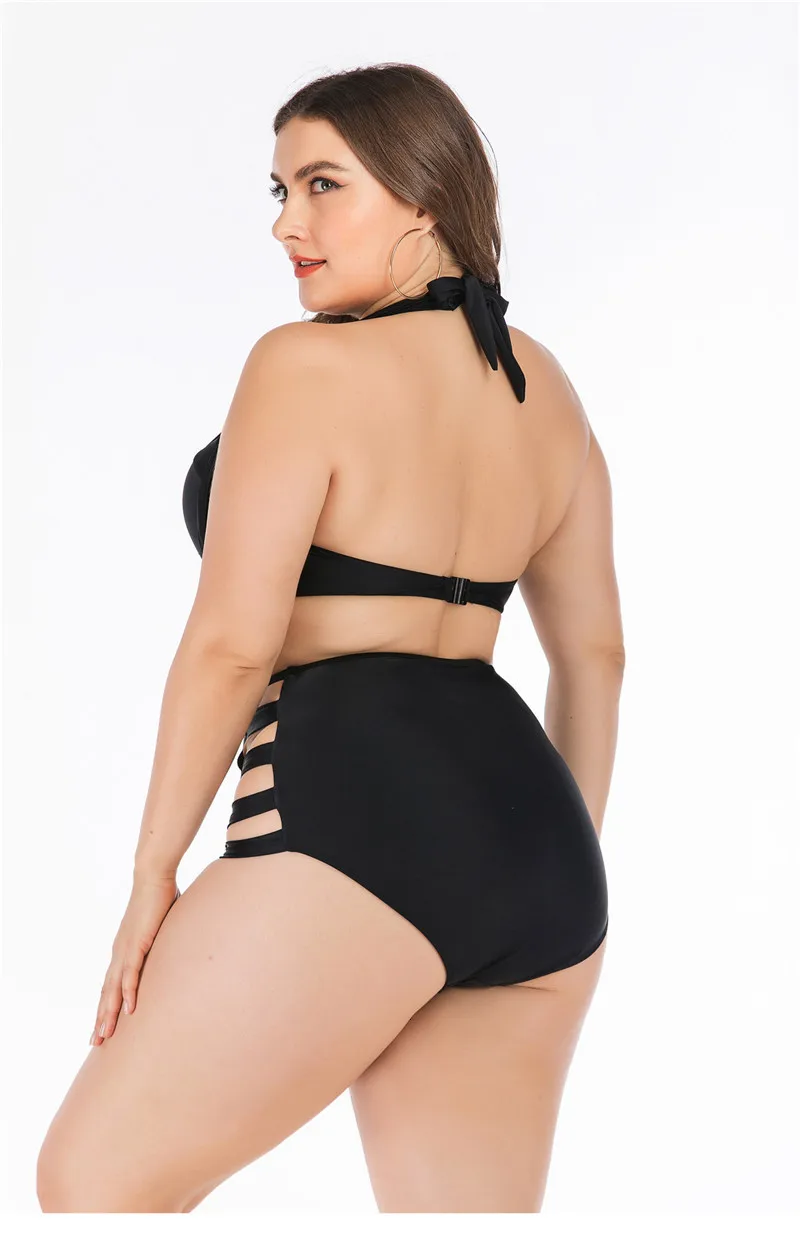 11432393060_1031306518