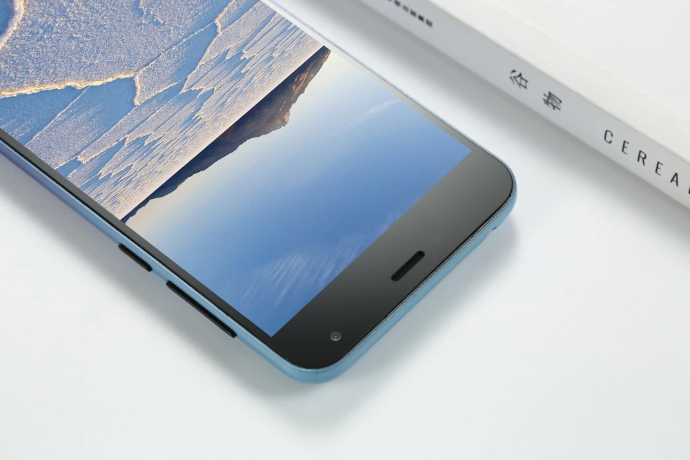 5D3_5807