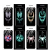 Phone Bags & Cases