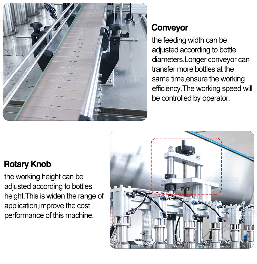 8头膏体灌装机_07